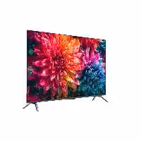 تلویزیون UHD 4K هوشمند ایکس‌ویژن سری 7 مدل XYU755 سایز 55 اینچ xvis | فروشگاه اینترنتی آرکا نود