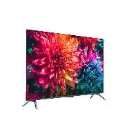 تلویزیون UHD 4K هوشمند ایکس‌ویژن سری 7 مدل XYU755 سایز 55 اینچ xvis | فروشگاه اینترنتی آرکا نود