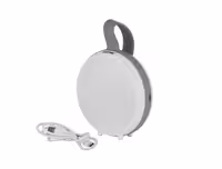 چراغ شارژی جیپاس مدل GE5599N