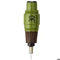 خرید نوک راپید روترینگ 0.3 میلی متر مدل Rotring Isograph