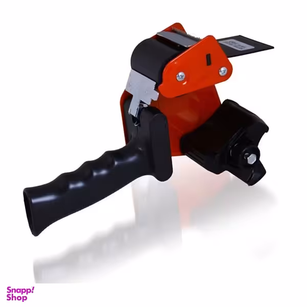 چسب کش رنگ قرمز