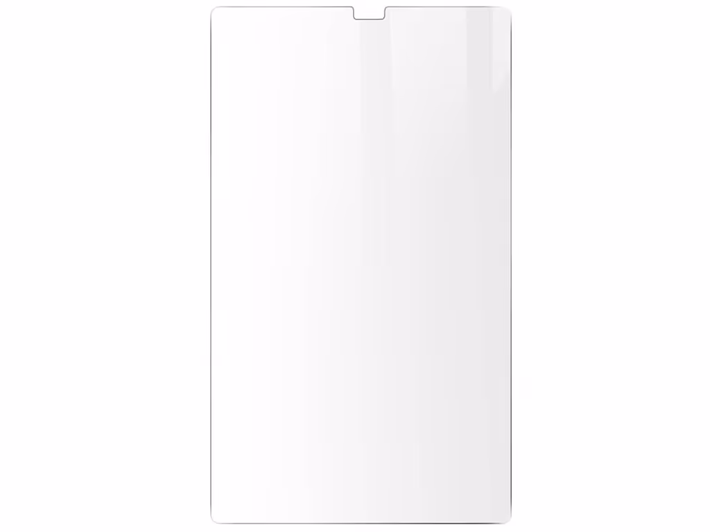 گلس تبلت گلسی آ 7 لایت سامسونگ Glass Screen Protector Samsung Galaxy Tab A7 Lite T225