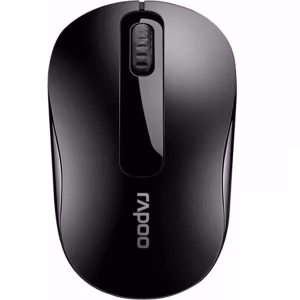 موس بی‌سیم رپو مدل M216