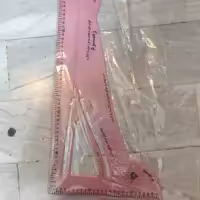 اشل بزرگترین سایز