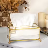 جادستمالی برنجی