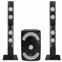 پخش کننده خانگی مارشال مدل ME-2133