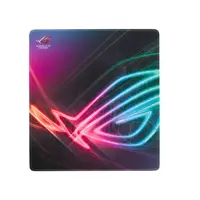 قیمت و خرید ماوس پد گیمینگ ایسوس مدل ROG Strix Edge | یاس ارتباط