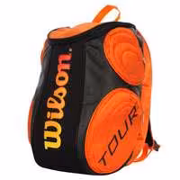 کوله ورزشی ویلسون wilson wrz841596