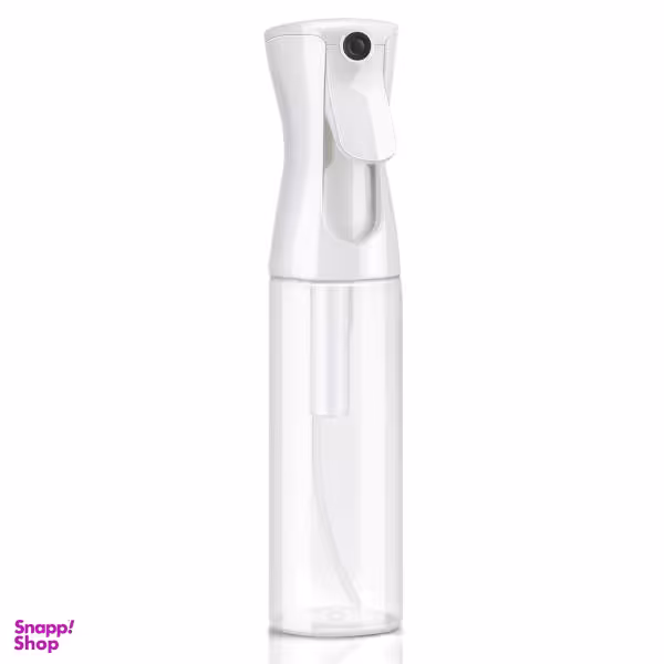 ظرف اسپری مدل اقتصادی