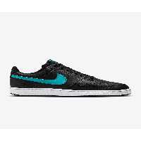 اسنیکر سفید مردانه کفش 001 اورجینال Nike