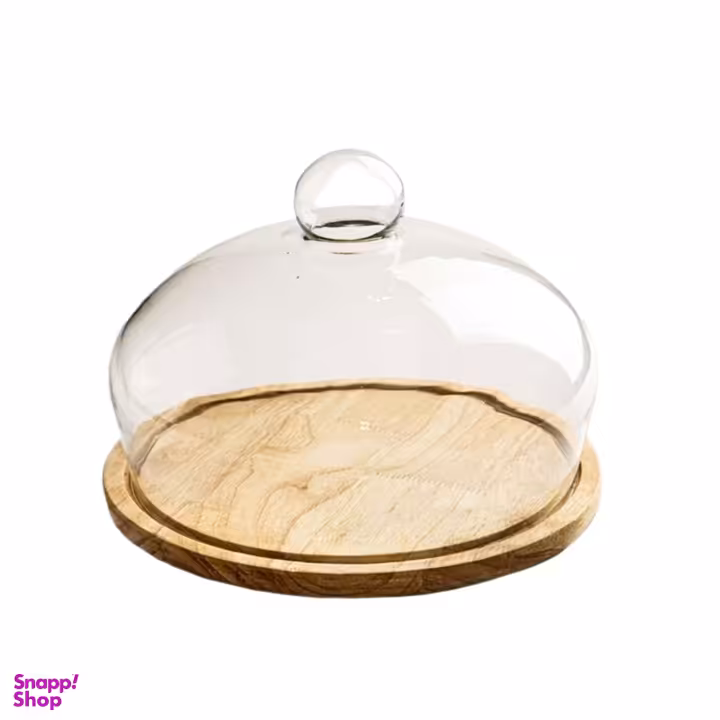 کیک خوری مدل 5003