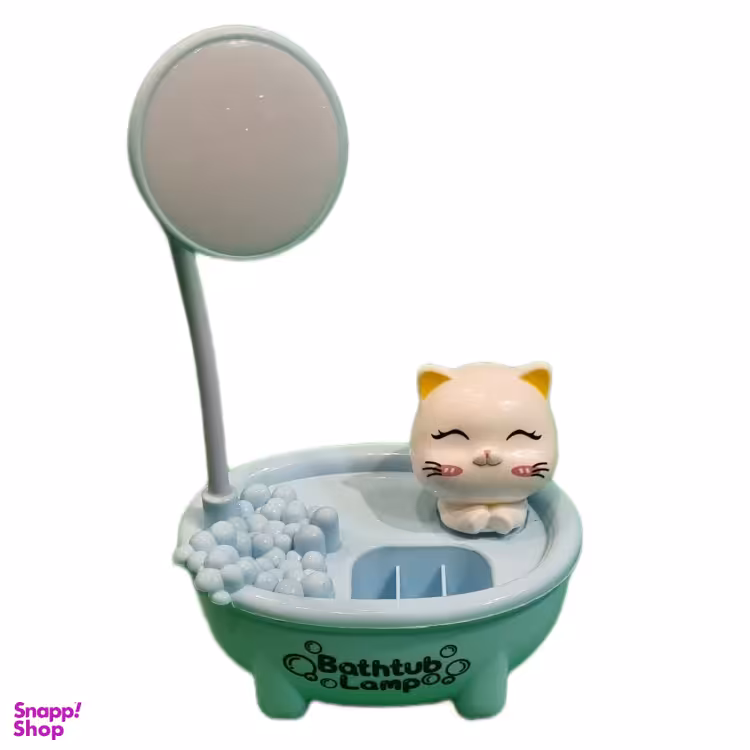 چراغ مطالعه کد 471