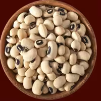 لوبیا چشم بلبلی یک کیلویی گیاهینو