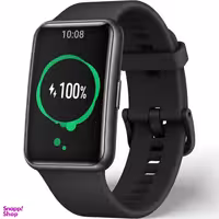 ساعت هوشمند هوآوی مدل WATCH FIT
