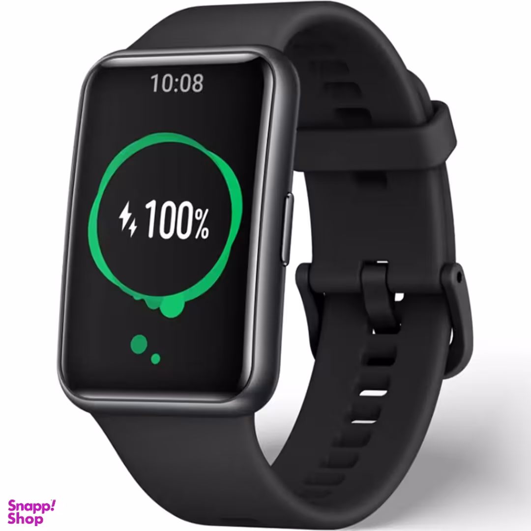 ساعت هوشمند هوآوی مدل WATCH FIT