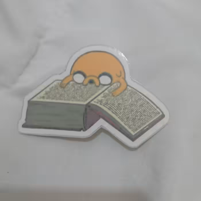 استیکر طرح mood