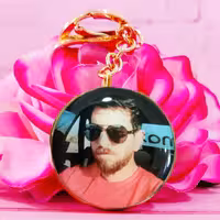 جاسوییچی عکس 