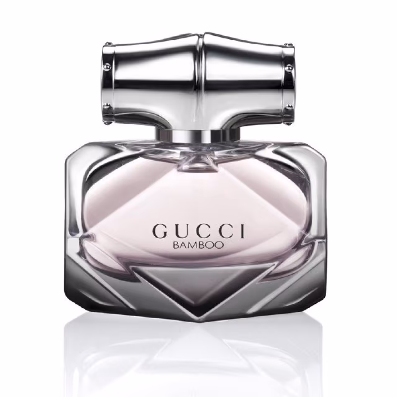 ادو پرفیوم زنانه گوچی مدل Gucci Bamboo