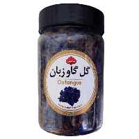 گل گاو زبان  - 30 گرم