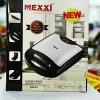 اسنک سازمارک‌مکسی 4خانه.8تیکه صفحه نچسب کیفیت فووق العاده