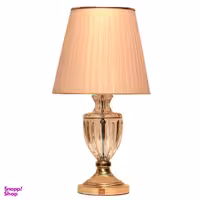 آباژور رومیزی نورهام مدل sn311