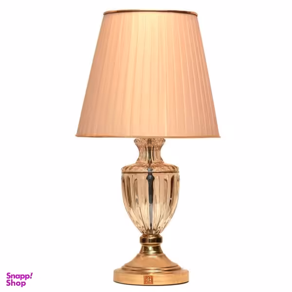 آباژور رومیزی نورهام مدل sn311