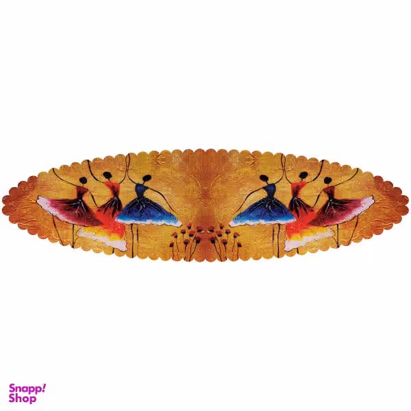 رانر مدل R4-42041