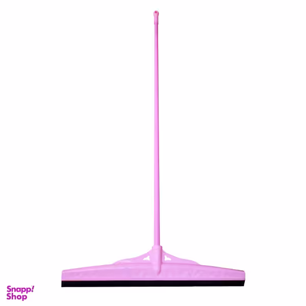 طی آب جمع کن تی پاک مدل 4001070