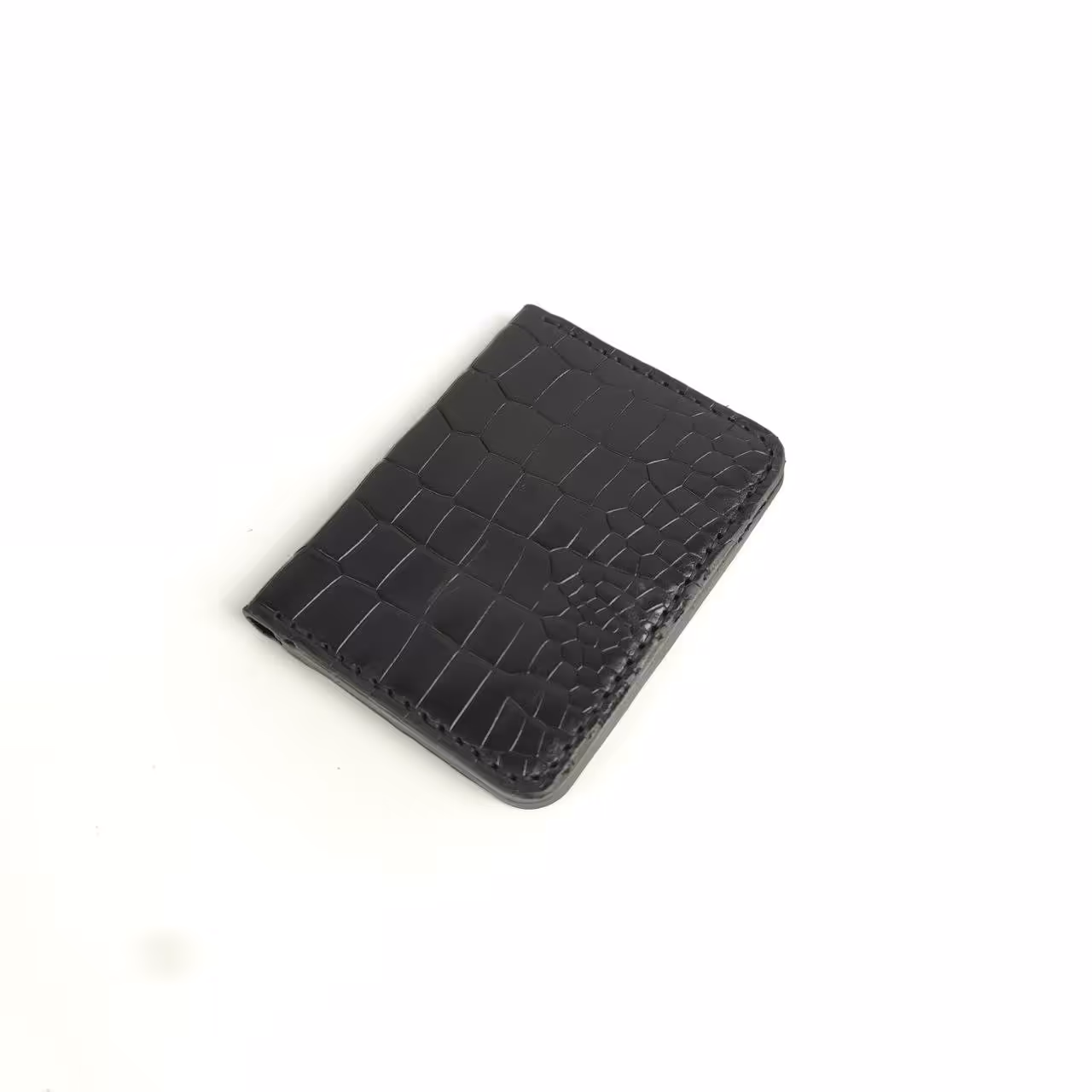 جاکارتی اسپرت کد 01