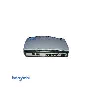 مودم مخابراتی تاینت مدل TAINET 1520-408