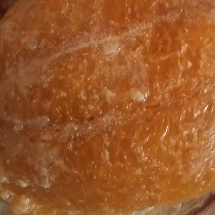 ترشی پرتقال 750 گرمی (عرضه اولیه)