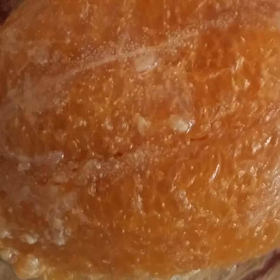 ترشی پرتقال 750 گرمی (عرضه اولیه)