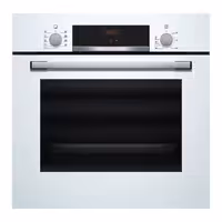 فر برقی بوش مدل HBG3570W0I