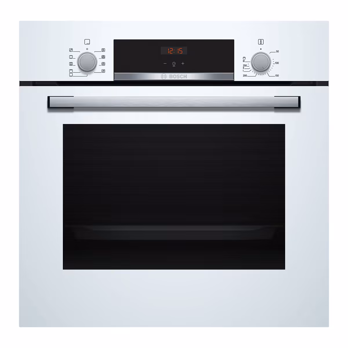 فر برقی بوش مدل HBG3570W0I