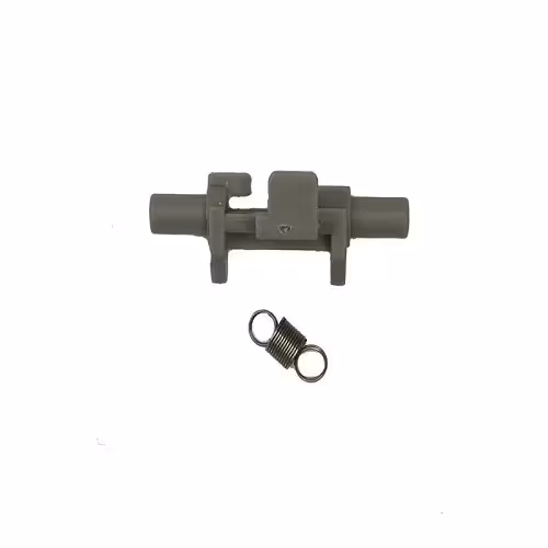 خار سینی پرینتر اچ پی LaserJet 1320