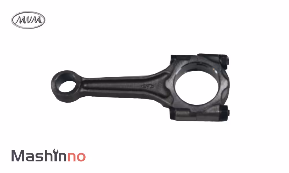 شاتون ام وی ام X33