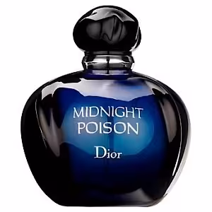 عطر  دیور میدنایت پویزن | Dior Midnight Poison