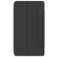کاور کلاسوری مغناطیسی آیپد پرو 11 اینچ 2018/2020/2021 کوتتسی COTEetCI magnetic cover iPad Pro 11&quot; 61007