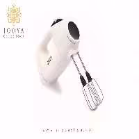 همزن دو تیغه تفال مدل HT 400