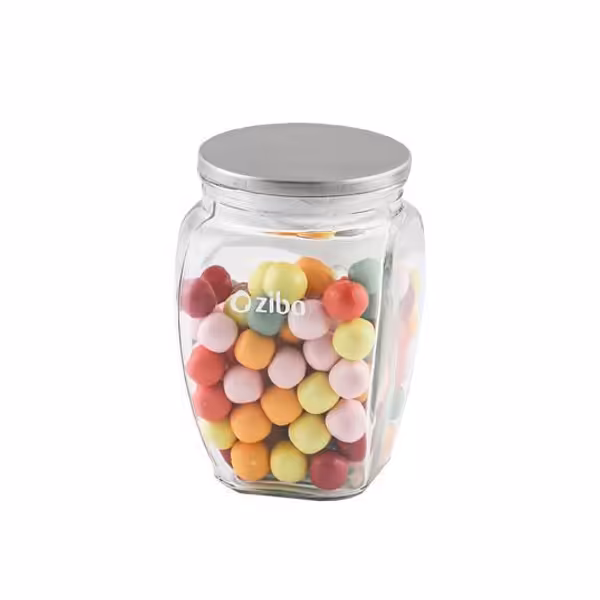 بانکه هانا استیل 4 (زیبا)