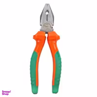 انبردست کینگ مدل PA 2243 سایز 8 اینچ