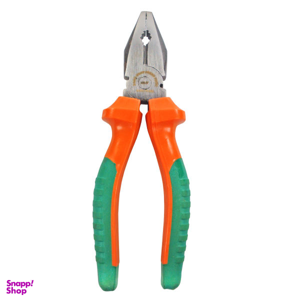 انبردست کینگ مدل PA 2243 سایز 8 اینچ