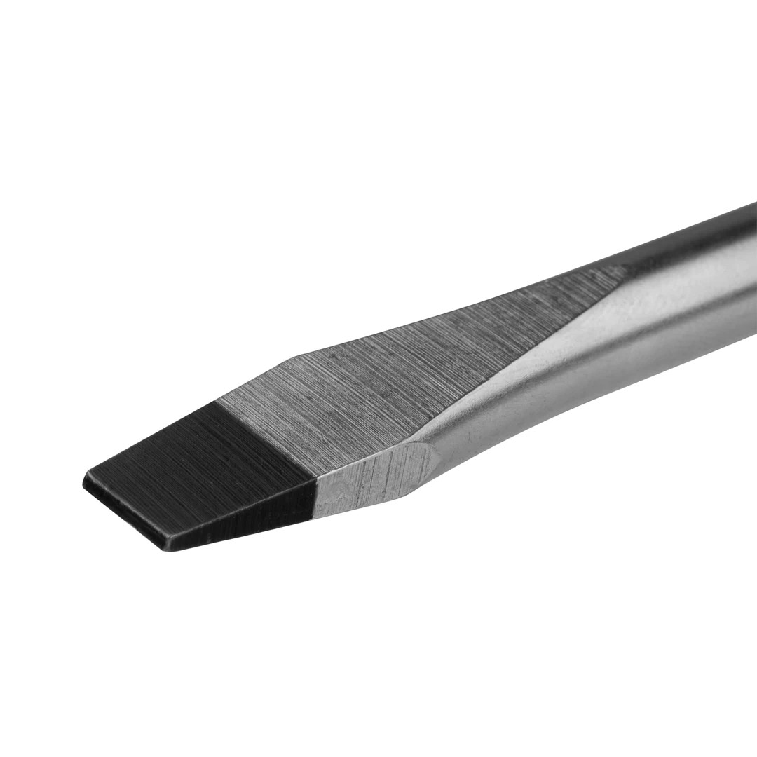 پیچ گوشتی دوسو دسته TPR سایز 8x200 میلی متر رونیکس مدلRh-2786