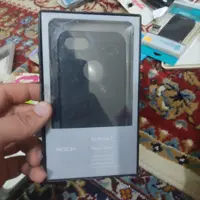 قاب موبایل آیفون 7 راک