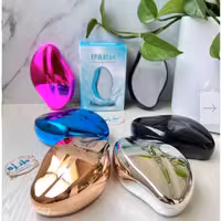 اپیلاتور شیور  کریستال موهای زائد بدن