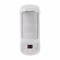 سنسور تشخیص حرکت پارادوکس مدل NVX80