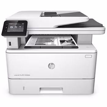 قیمت خرید پرینتر اچ پی 426fdn کد3811 | HP M426fdn Printers