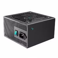 پاور کامپیوتر دیپ کول مدل PN850M