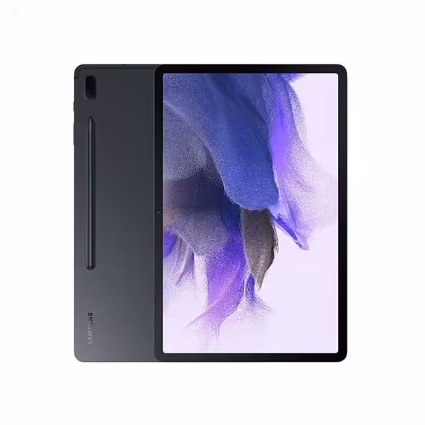 تبلت سامسونگ مدل GALAXY Tab S7 FE 4G SM-T735