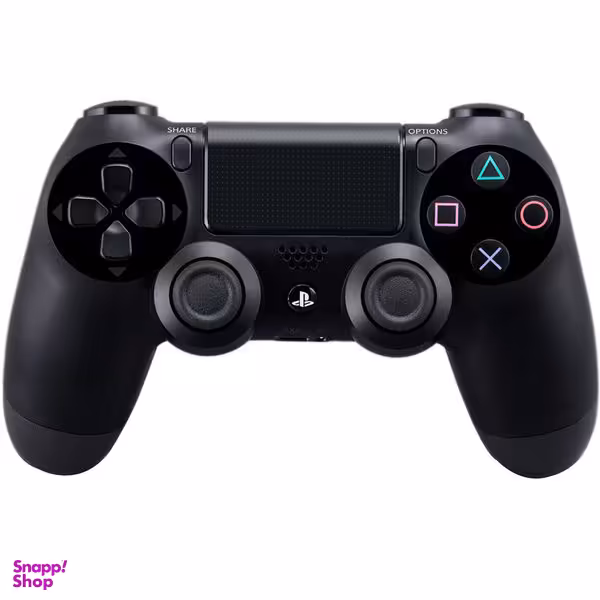 دسته بازی مدل Dualshock 4